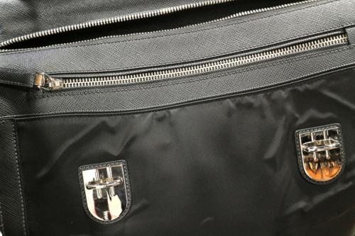 20年05月04日:画像6