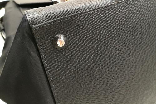 20年05月04日:画像7