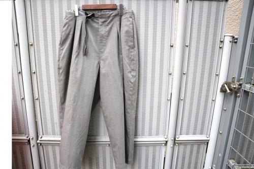 トレファクスタイル市川北口店ブログ画像２