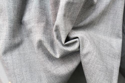 20年05月03日：画像７