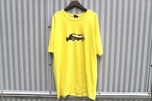 20年05月05日：画像７