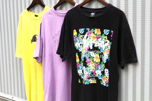 20年05月05日：画像９