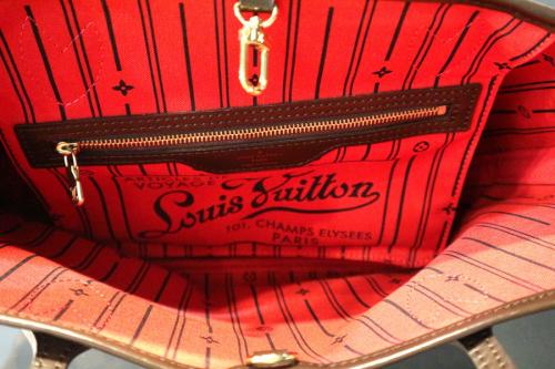 20年05月04日：画像６