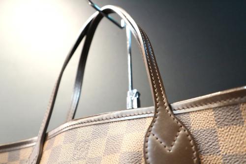 20年05月04日：画像７