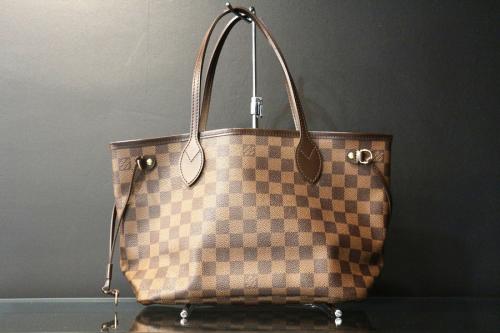 20年05月04日：画像８