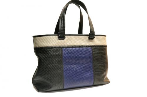 BOTTEGA VENETAのボッテガベネタ