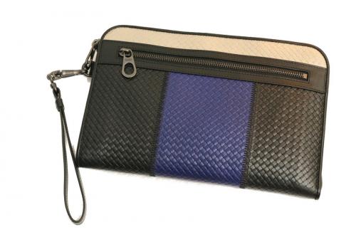 20年05月06日：画像６