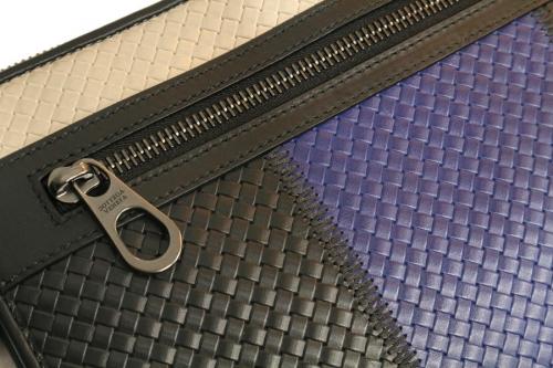 20年05月06日：画像７