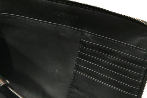 20年05月06日：画像８