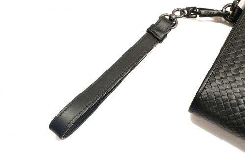 20年05月06日：画像９