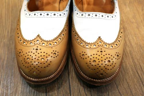 20年05月06日：画像６