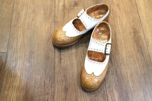 20年05月06日：画像７