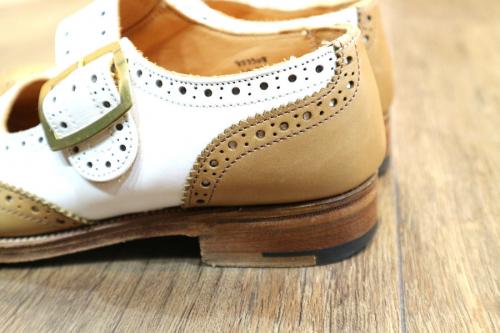 20年05月06日：画像８