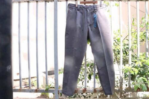 junhashimotoのジュンハシモト