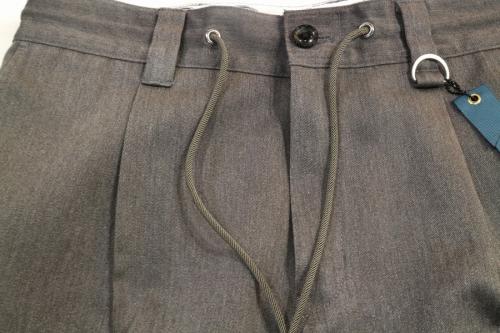 20年05月07日：画像７