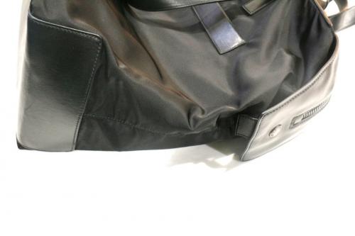 ボストンバッグ