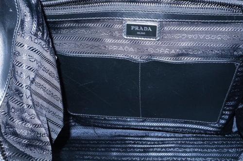 20年05月07日：画像６