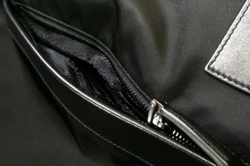 20年05月07日：画像７