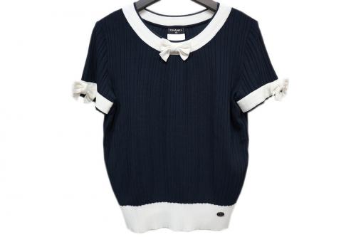 CHANELのシャネル