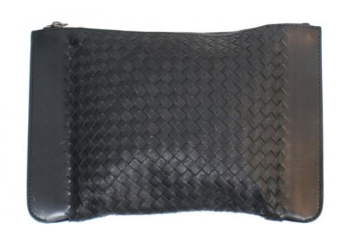 BOTTEGA VENETAのボッテガベネタ