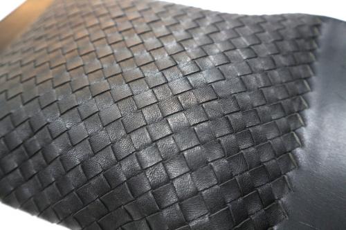 クラッチバッグの中古