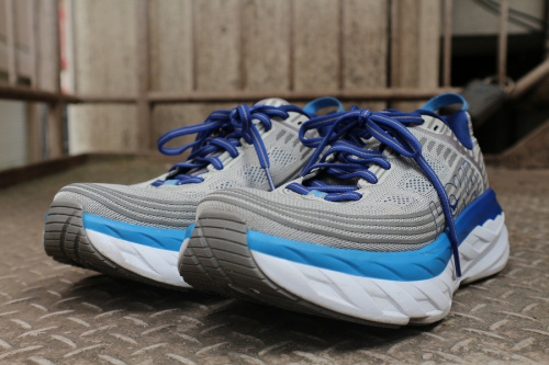 トレファクスタイル市川北口店ブログ画像１