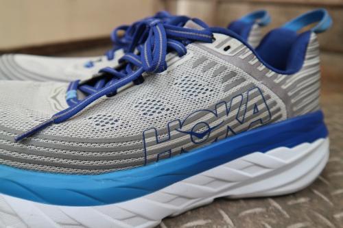 ジューズのメンズ