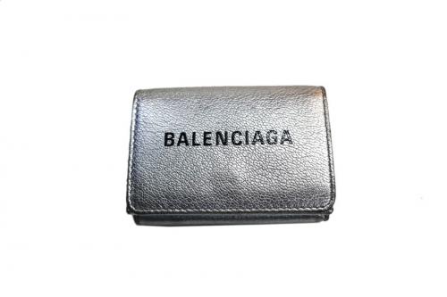 BALENCIAGAのバレンシアガ