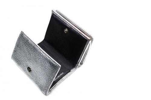 コンパクトウォレット