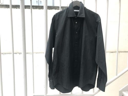 JOHN LAWRENCE SULLIVANのジョンローレンスサリバン