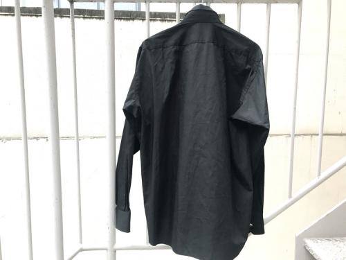 ジョンローレンスサリバンのシャツ