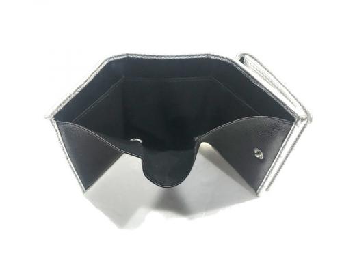 20年05月15日:画像6