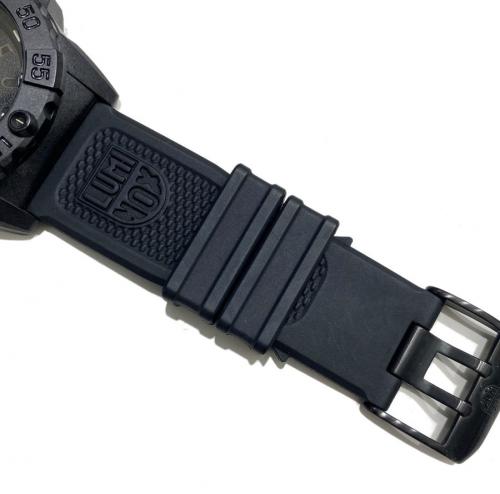 リストウォッチのメンズ