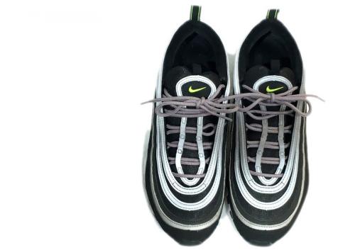 ナイキのスニーカー