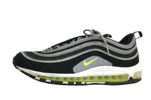 スニーカーのメンズ