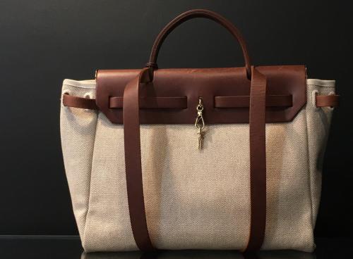 HERMESのエルメス