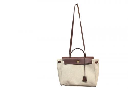 ブランドバッグのレディース