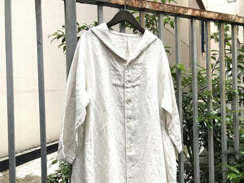 20年05月21日：画像６