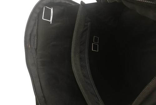 バッグのメンズ