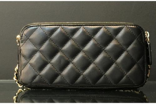 シャネルのブランドバッグ