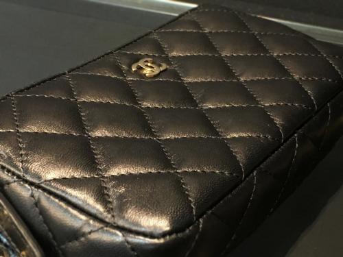 ブランドバッグのレディース