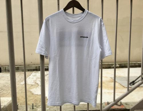 20年05月25日：画像６