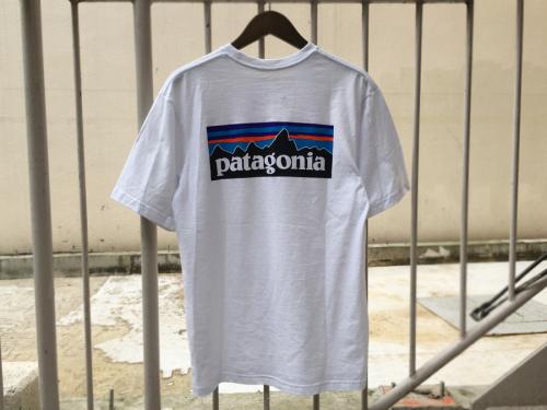 20年05月25日：画像７