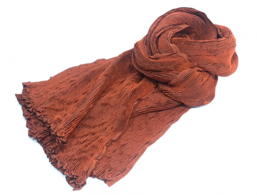 ドメスティックブランドのISSEY MIYAKE