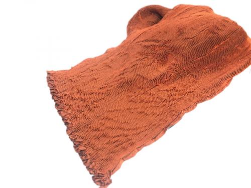 ISSEY MIYAKEのイッセイミヤケ