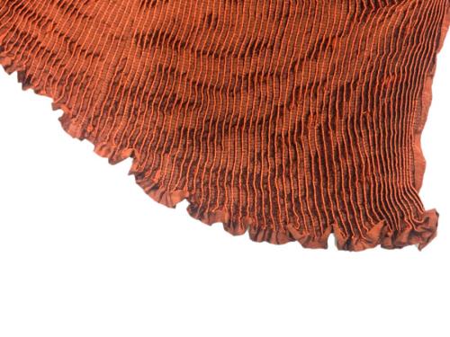 スカーフのレディース