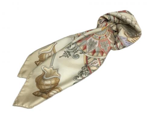 HERMESのエルメス