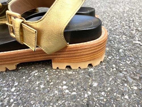 20年05月29日：画像６