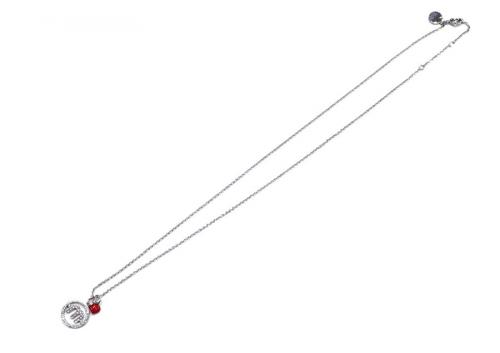 MIU MIUのミュウミュウ