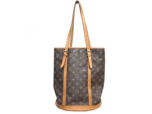 LOUIS VUITTON 　のルイ ヴィトン　